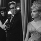 Image for article titled Peter Sellers in Lolita > Peter Sellers in Dr. Strangelove